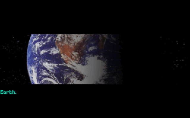 screen005.png