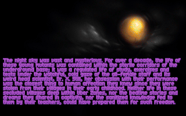 screen005.png