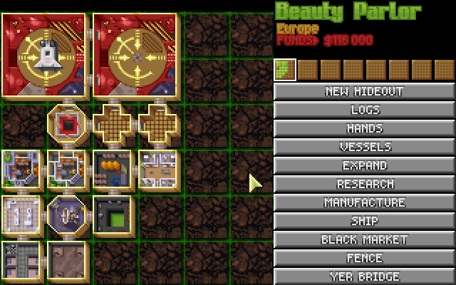 screen005.png