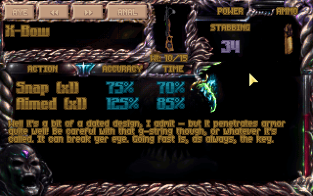 screen005.png