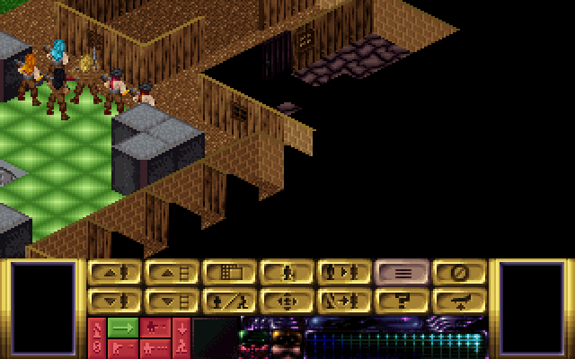 screen005.png