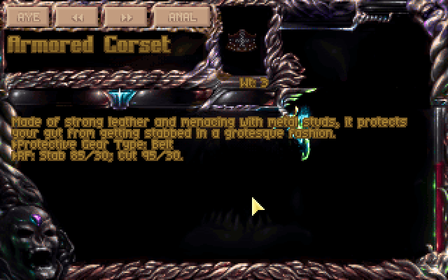 screen005.png
