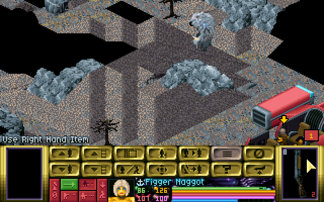 screen005.png
