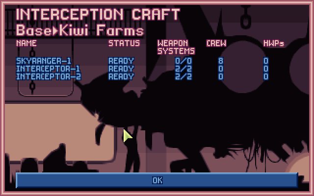 screen006.png