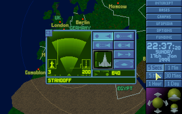 screen006.png