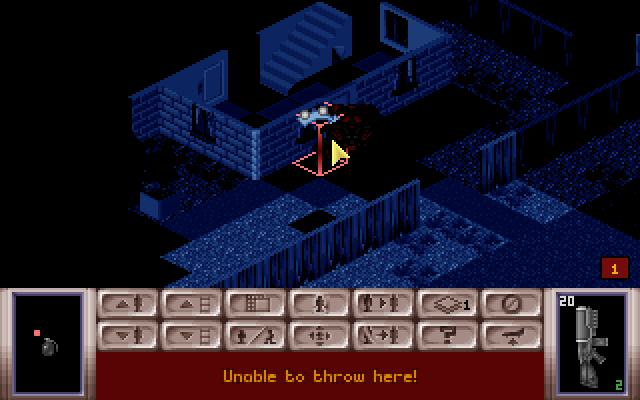 screen006.png