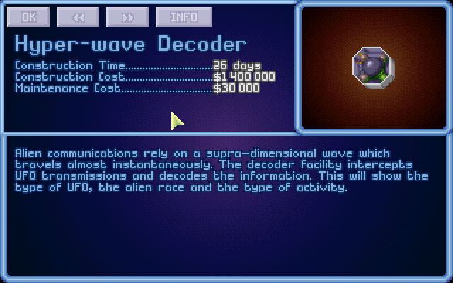 screen006.png