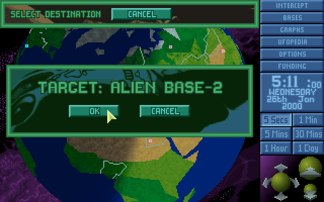 screen006.png