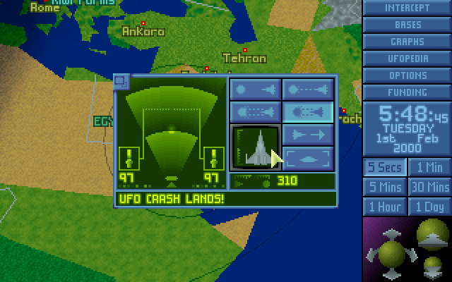 screen006.png