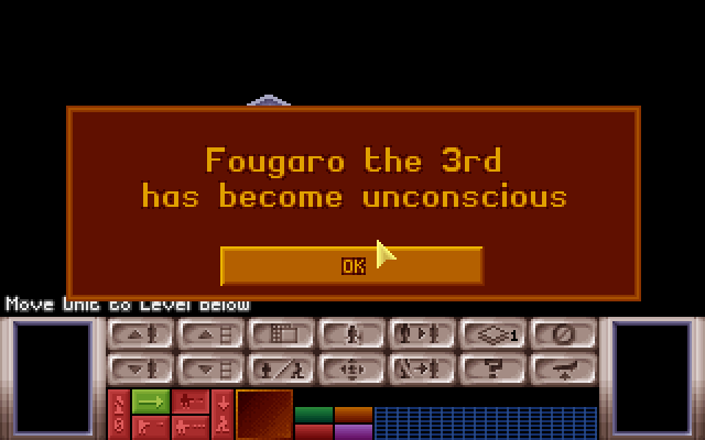 screen006.png