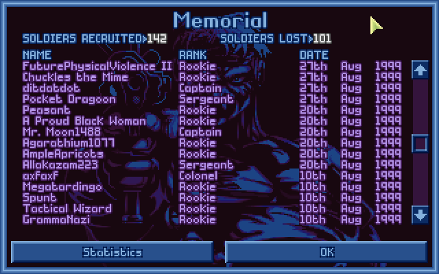 screen006.png