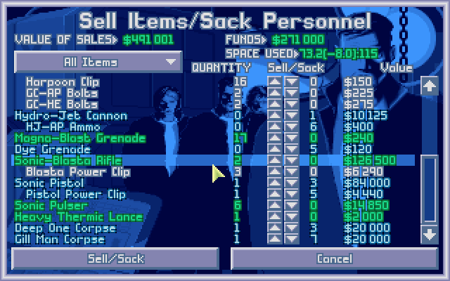 screen006.png