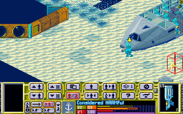 screen006.png