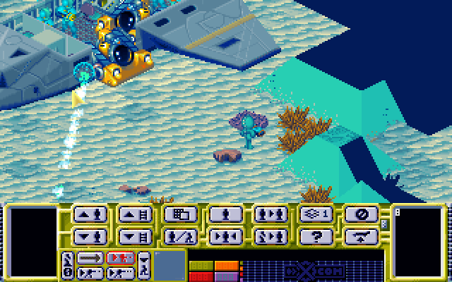 screen006.png