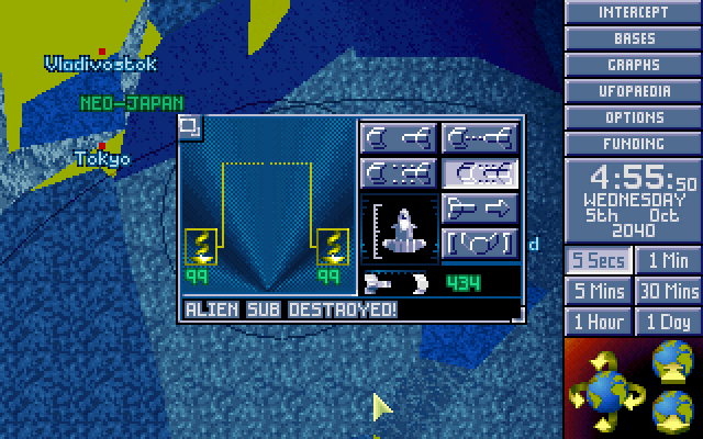screen006.png