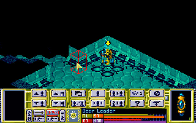 screen006.png