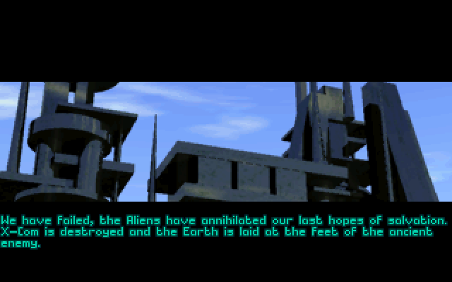 screen006.png