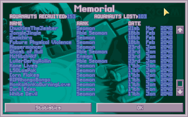 screen006.png