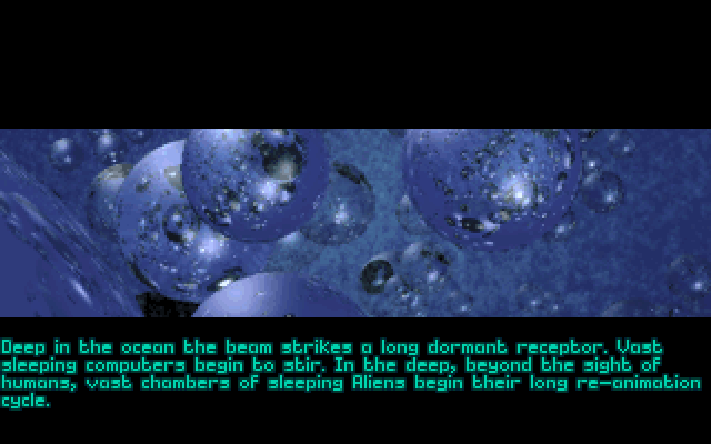 screen006.png