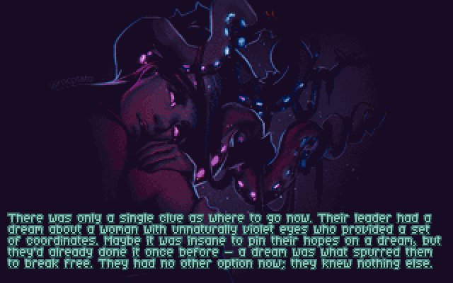 screen006.png
