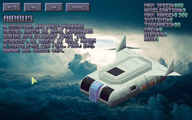 screen006.png