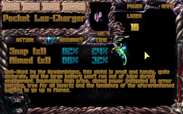 screen006.png