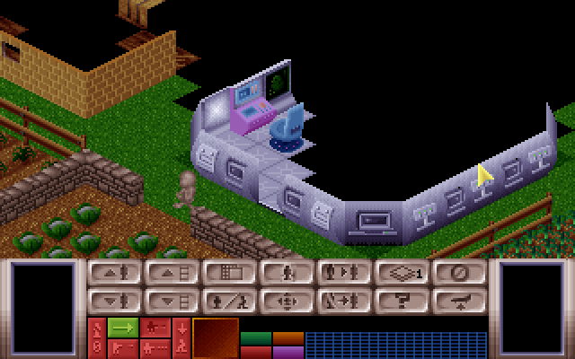 screen007.png