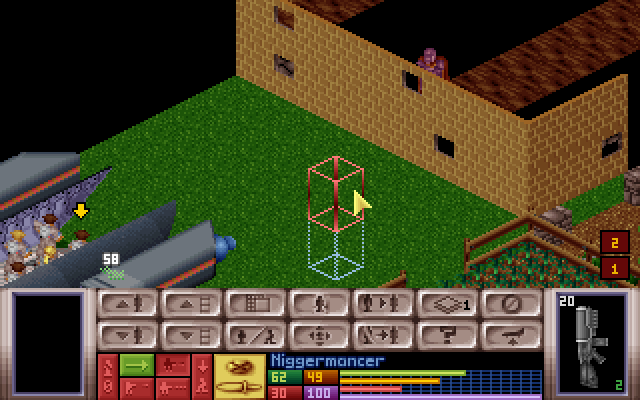 screen007.png