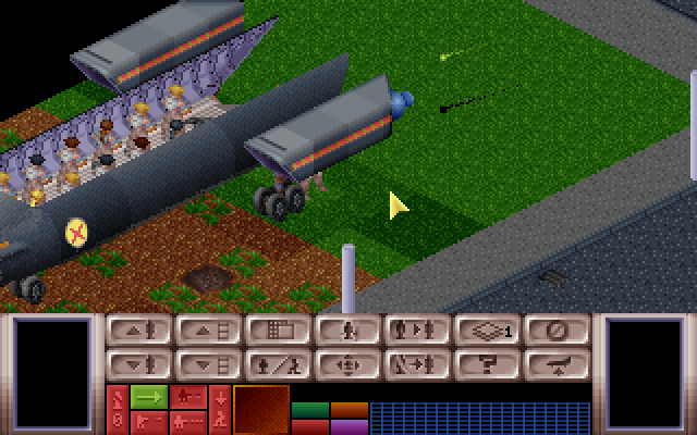 screen007.png