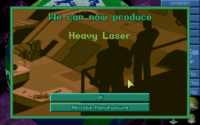 screen007.png
