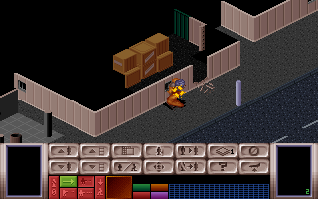 screen007.png