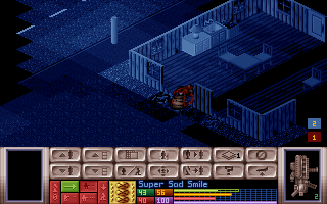 screen007.png