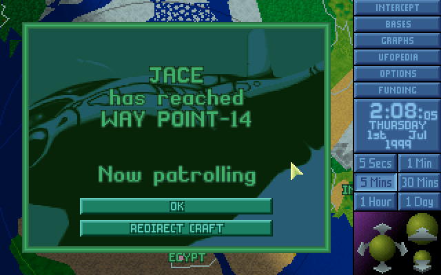 screen007.png