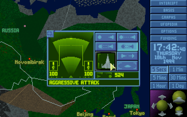 screen007.png