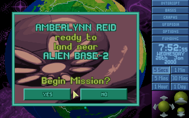 screen007.png