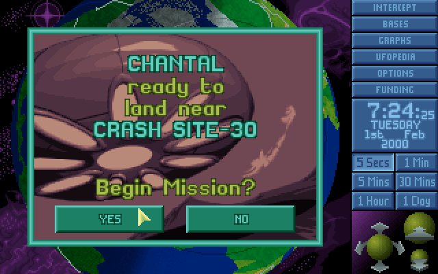 screen007.png