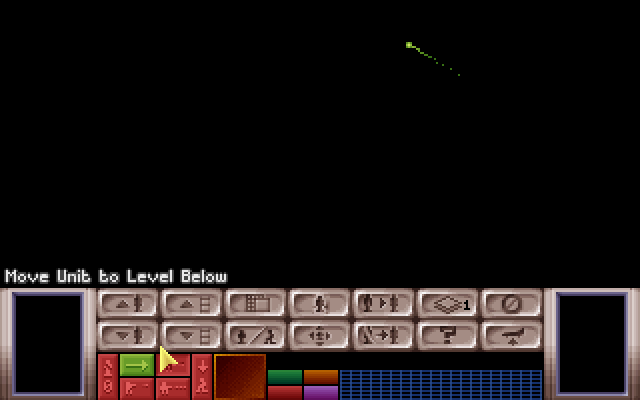 screen007.png