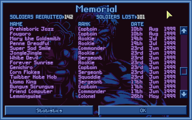 screen007.png