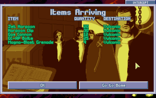 screen007.png