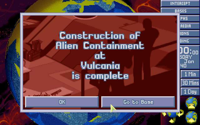 screen007.png