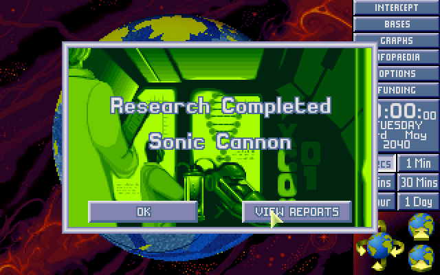screen007.png