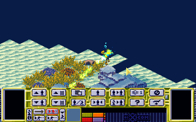 screen007.png