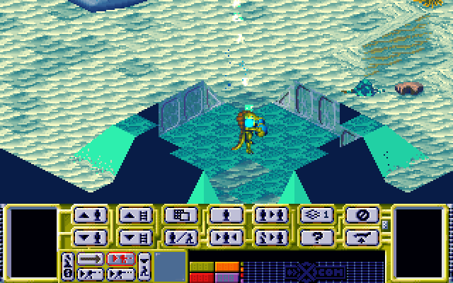 screen007.png