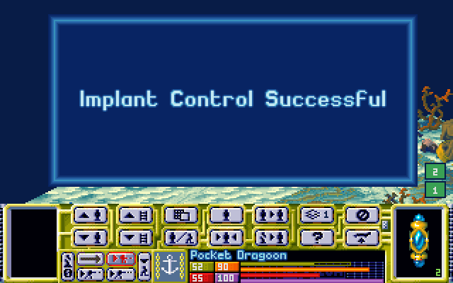 screen007.png