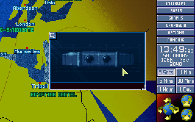 screen007.png