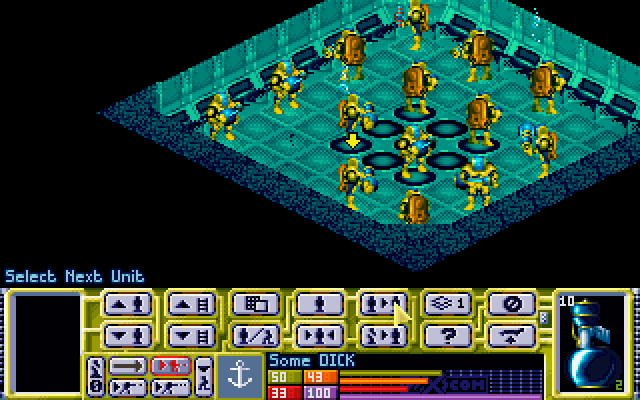 screen007.png