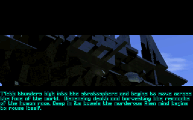 screen007.png