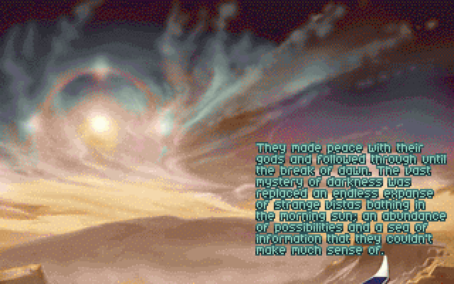 screen007.png