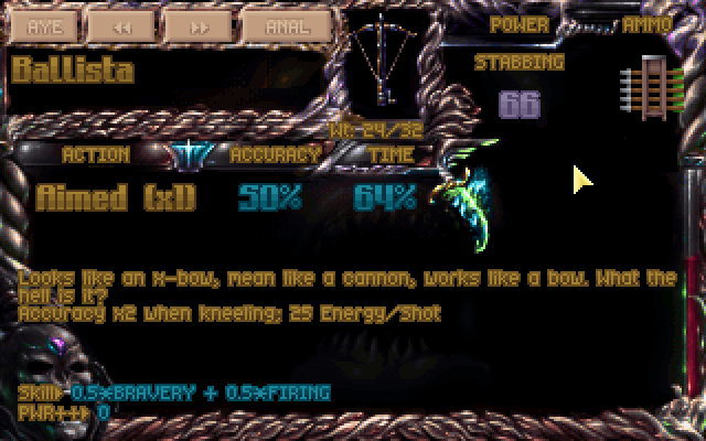 screen007.png