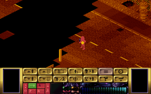 screen007.png